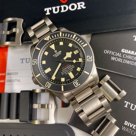 second hand tudor|preowned tudor watches.